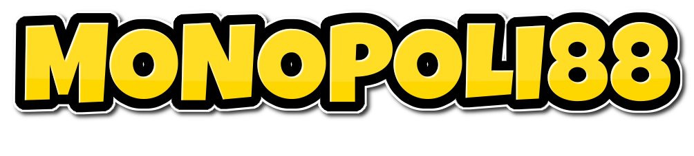 monopoli88